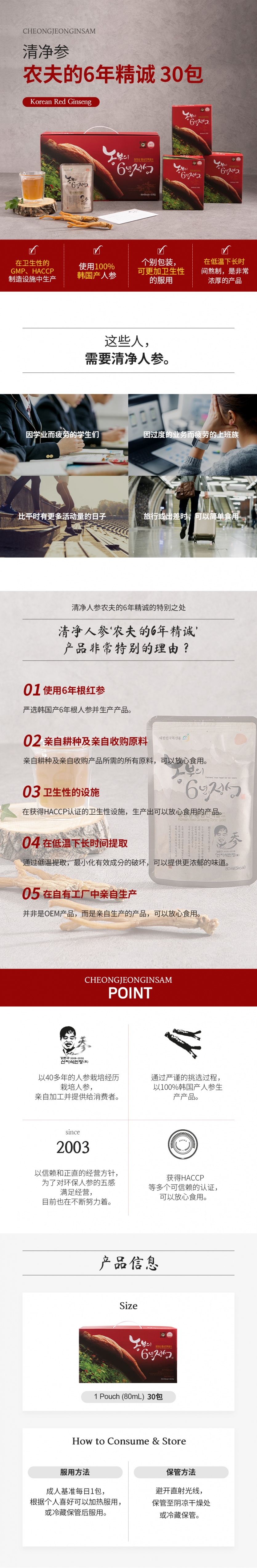 fe812d3d65fc314652f49f48a6d504bf_1622553358_2329.jpg
