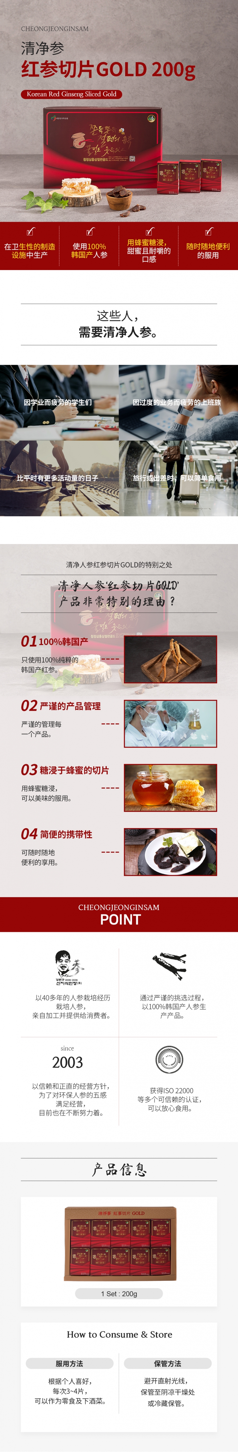 fe812d3d65fc314652f49f48a6d504bf_1622553573_1372.jpg
