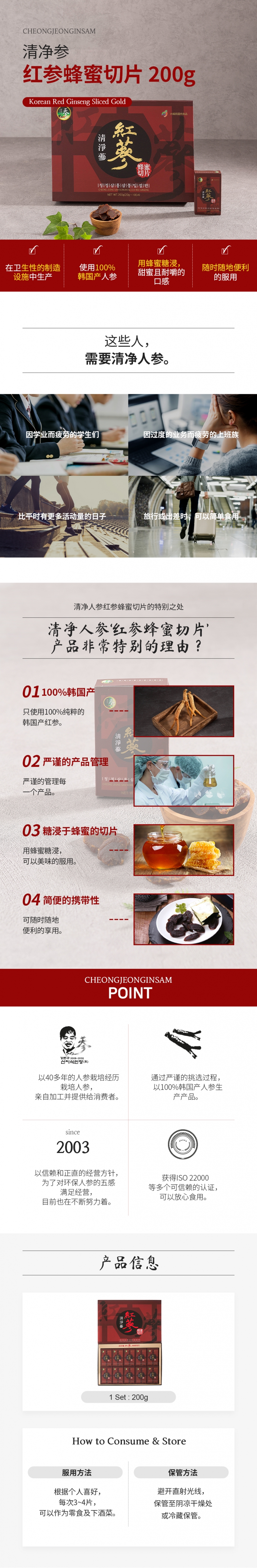 fe812d3d65fc314652f49f48a6d504bf_1622553797_9082.jpg
